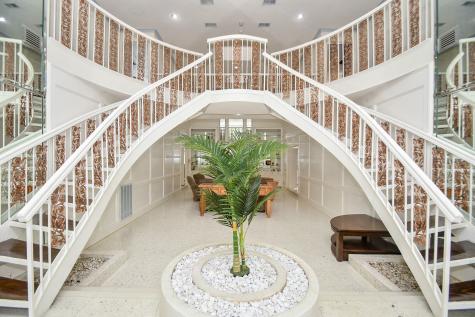 8027 Albin Lane Houston TX 77071
