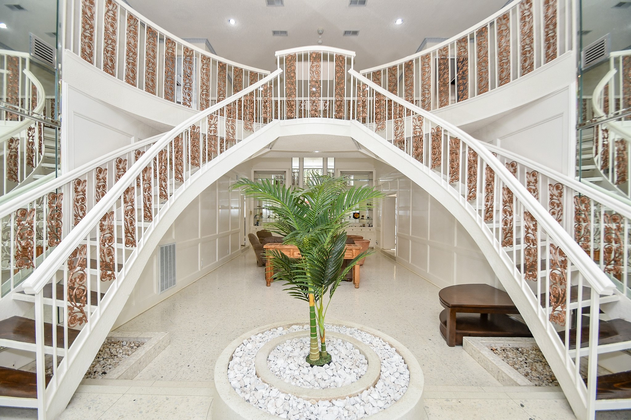 8027 Albin Lane Houston TX 77071