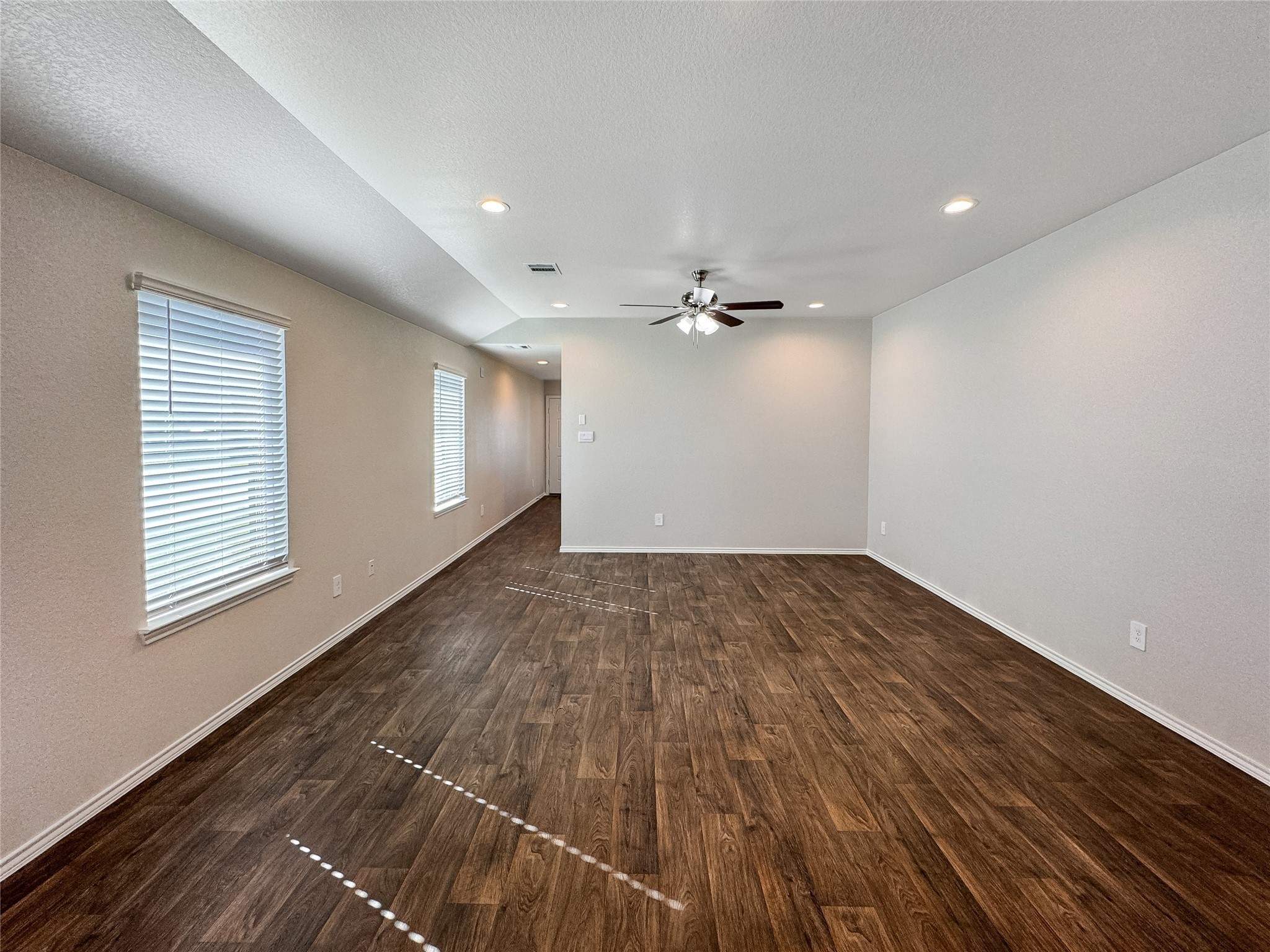 14047 Thunder Pines Drive Conroe TX 77302