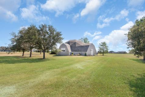 907 Longhorn Trail Angleton TX 77515