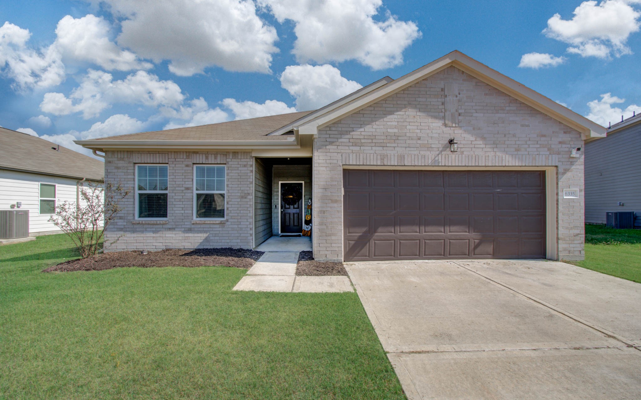 6335 Highland Bend Drive Richmond TX 77469
