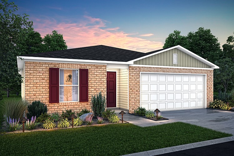 10131 Cerritos Drive Conroe TX 77306