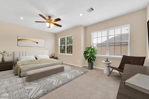 12639 Ashford Shore Drive Houston TX 77072