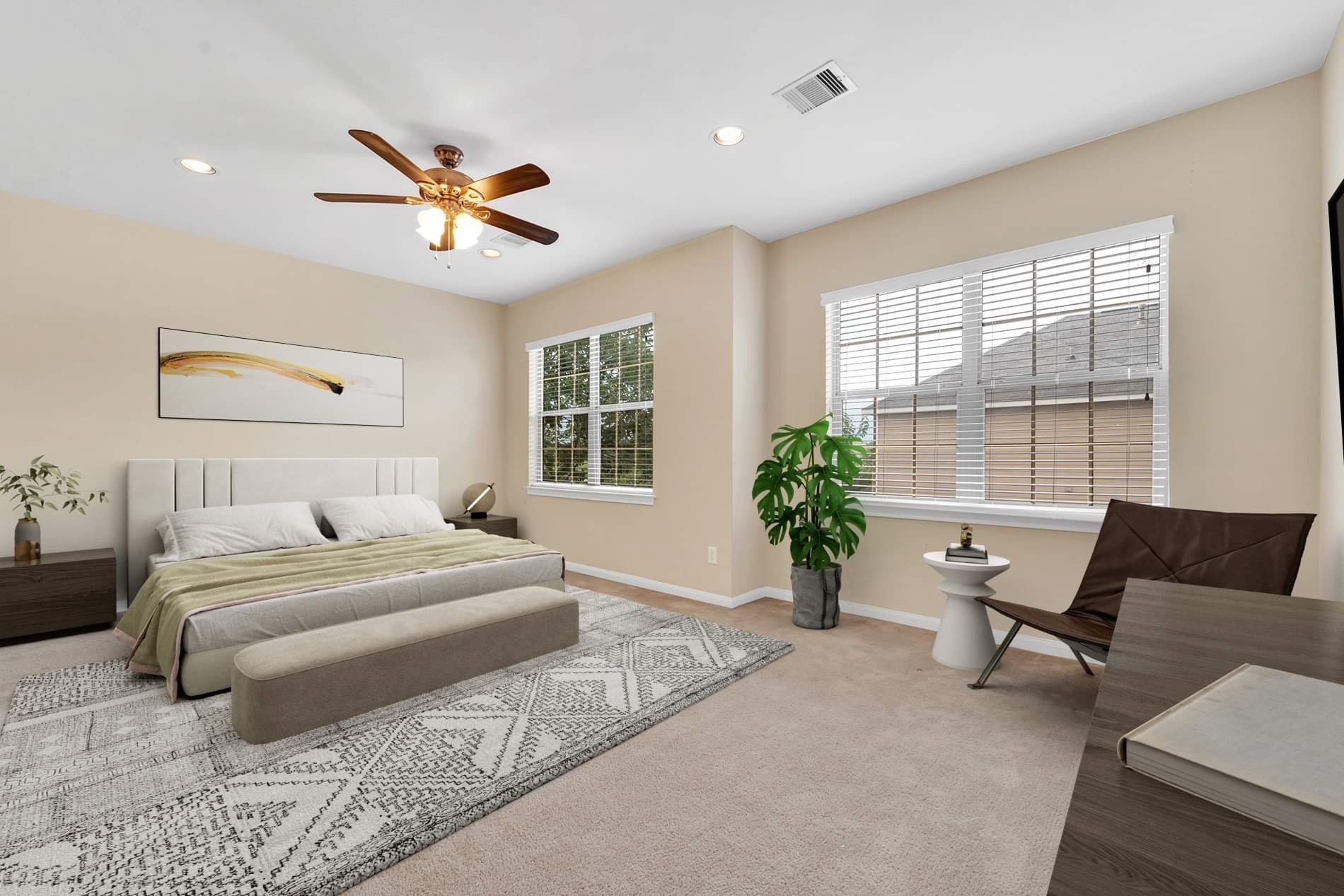 12639 Ashford Shore Drive Houston TX 77072