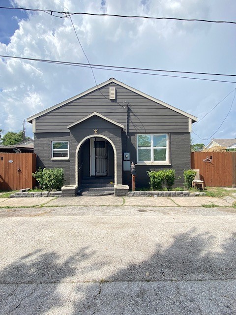 4107 Basil Street Houston TX 77003