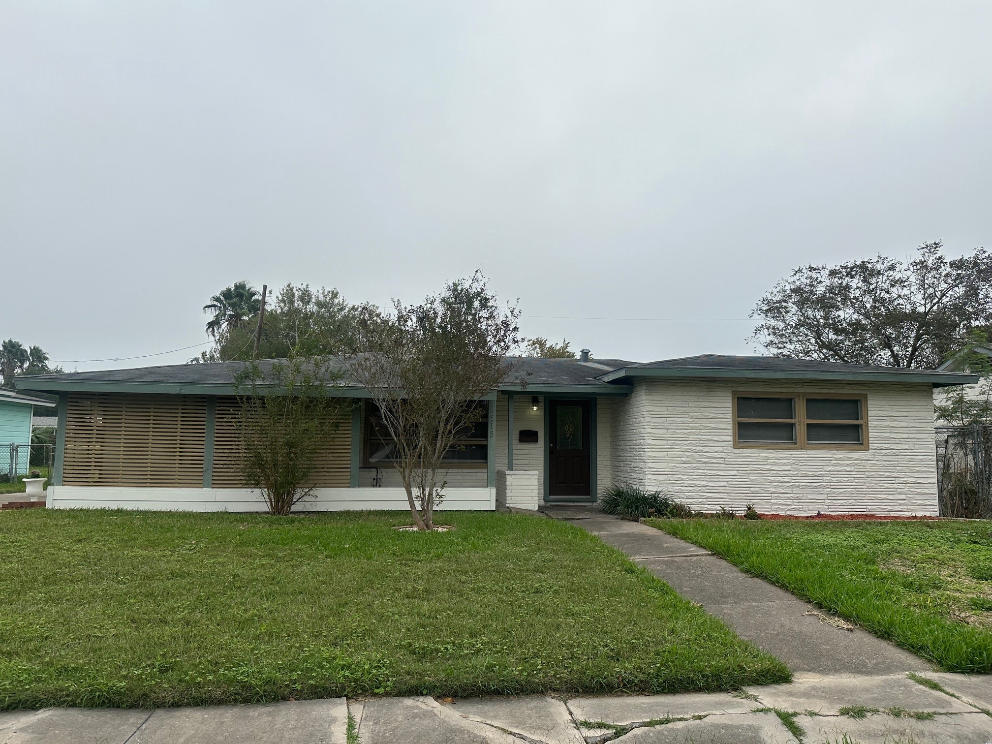313 Stages Drive Corpus Christi TX 78412