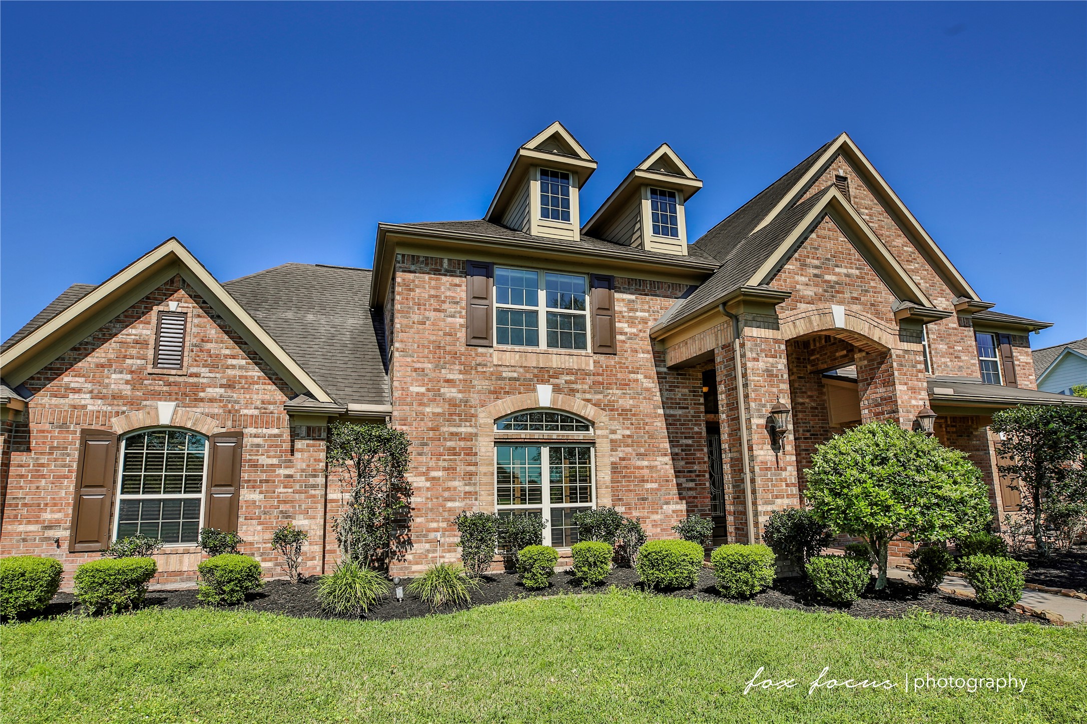 3914 Sunset Terrace Drive League City TX 77573
