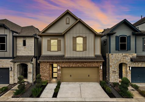 2027 Tarfite Place Houston TX 77077