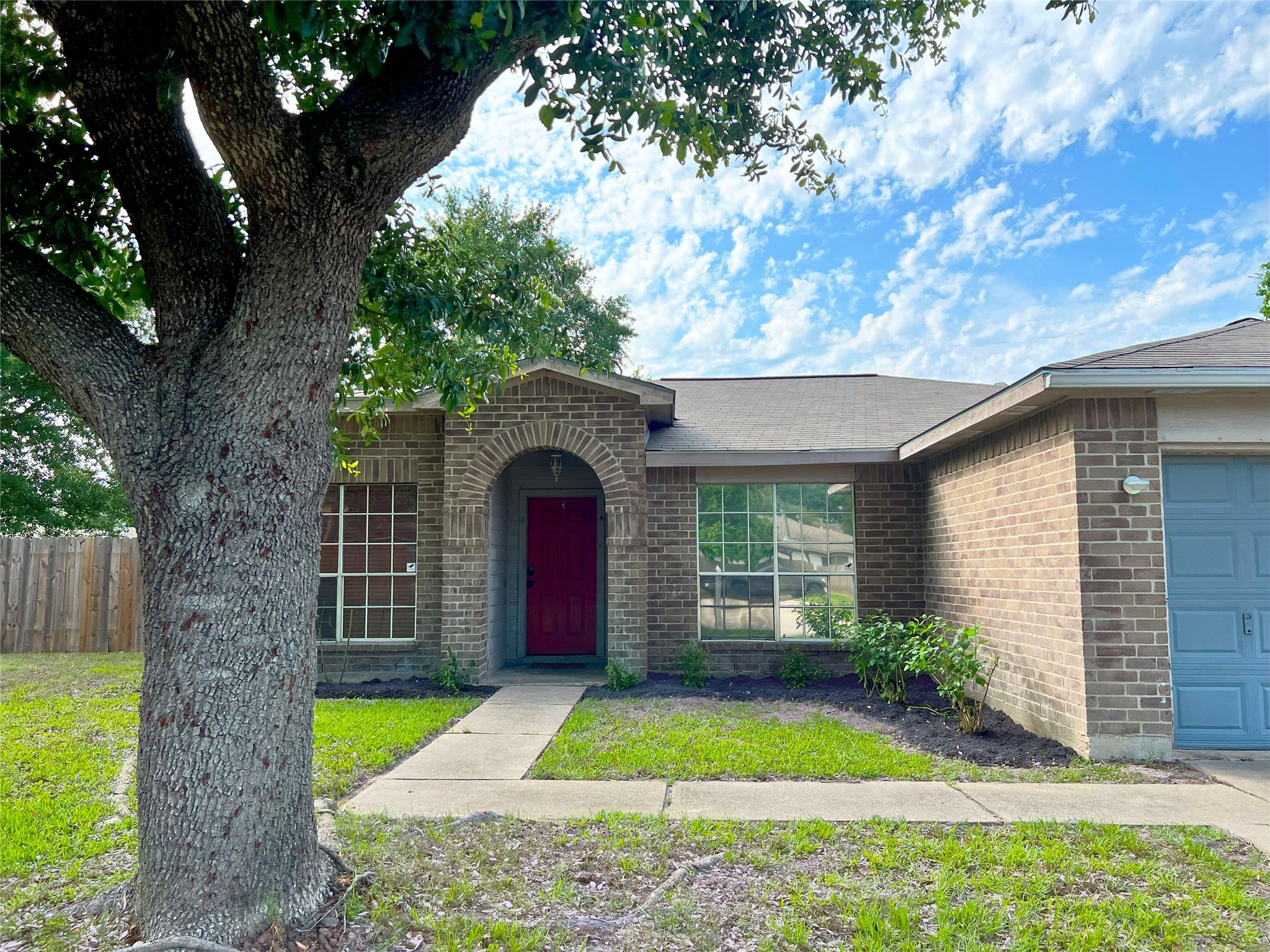 28814 Fox Canyon Spring TX 77386