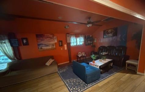 19040 Nottingham Street New Caney TX 77357