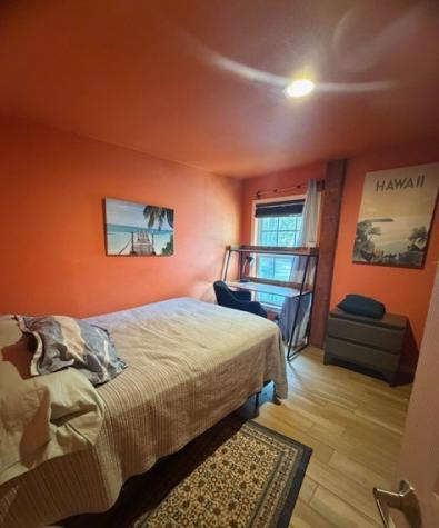 19040 Nottingham Street New Caney TX 77357