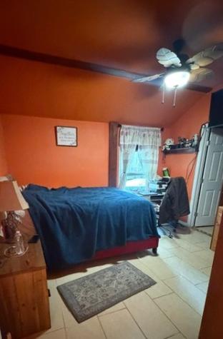 19040 Nottingham Street New Caney TX 77357