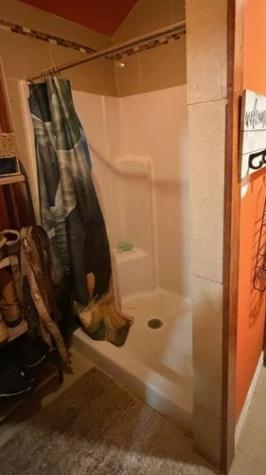 19040 Nottingham Street New Caney TX 77357