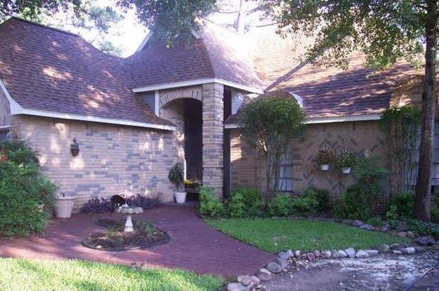 7310 Foxwaithe Lane Humble TX 77338