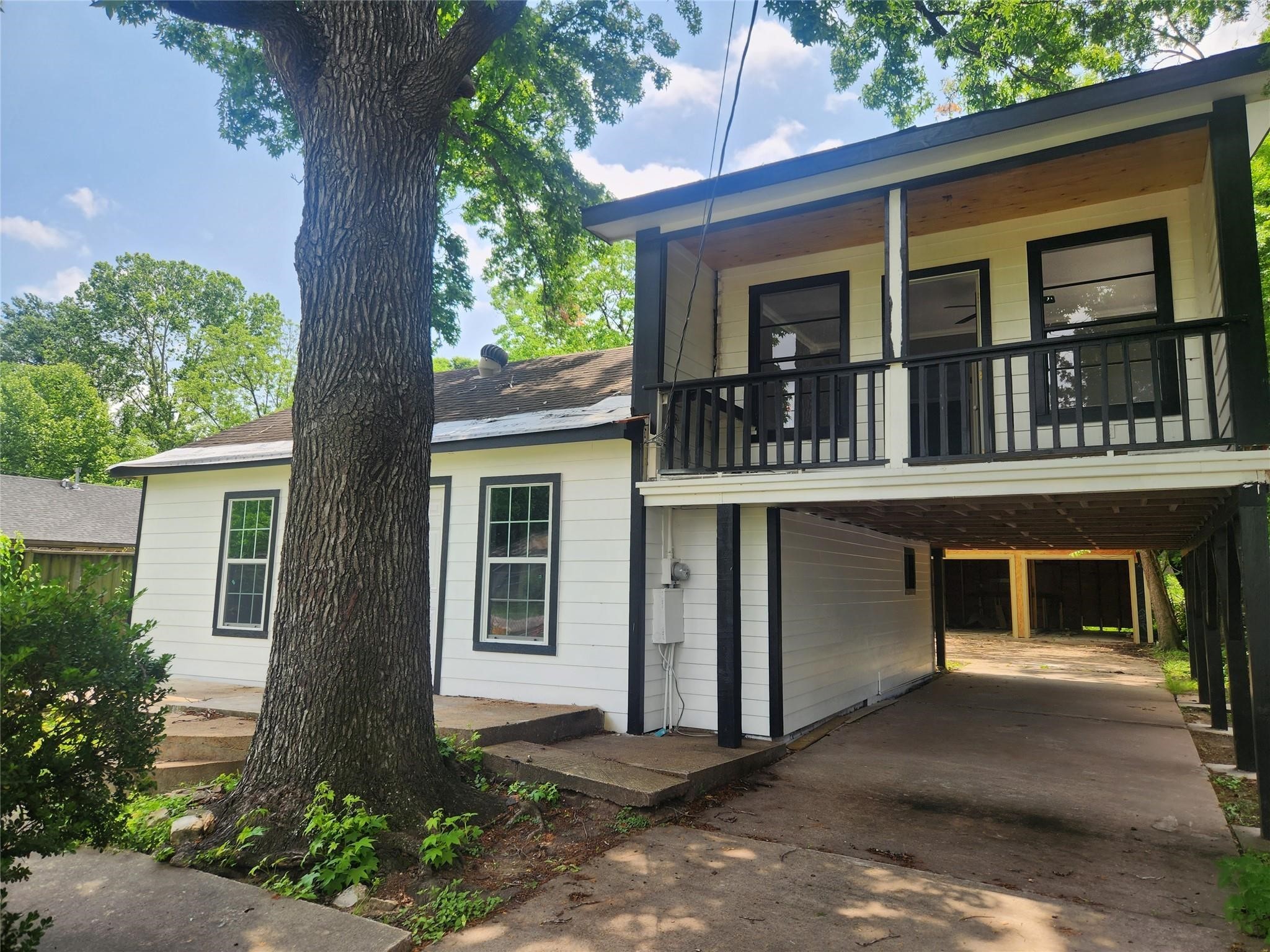 2926 Wimberly Street Houston TX 77093
