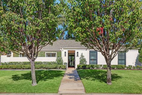 6158 Piping Rock Lane Houston TX 77057