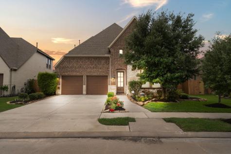 27958 Arden Trail Spring TX 77386