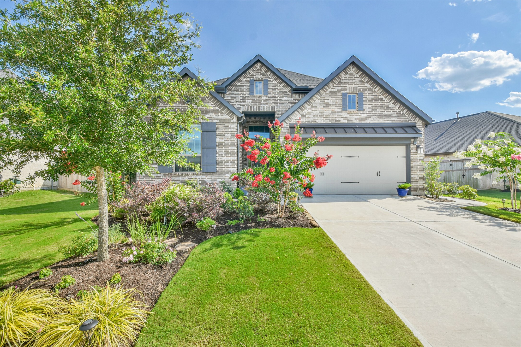 29119 Parker Heights Lane Fulshear TX 77441