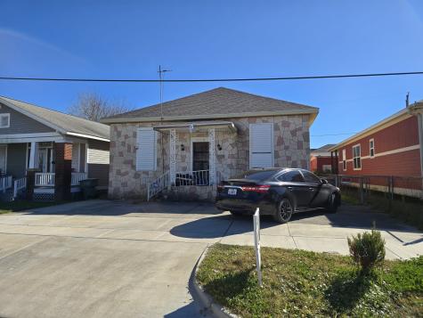 3619 Avenue S Galveston TX 77550