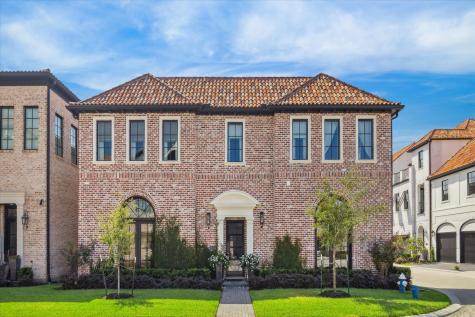 7533 Viano Lane Houston TX 77055