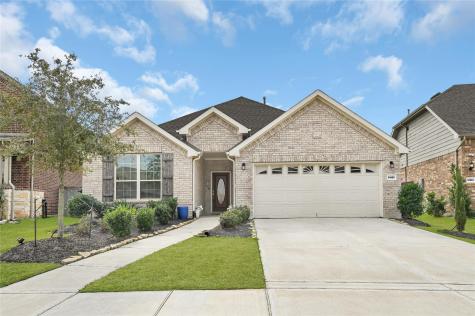 24659 Dover Bend Way Richmond TX 77406