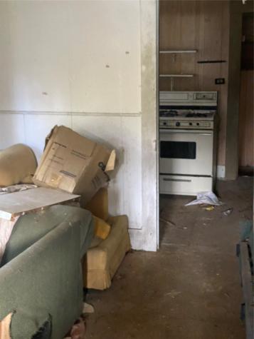 301 S Roberts Street Gilmer TX 75644