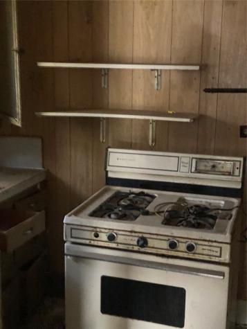 301 S Roberts Street Gilmer TX 75644