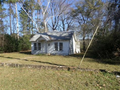 301 S Roberts Street Gilmer TX 75644