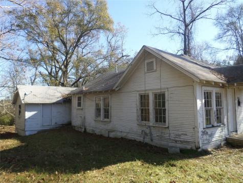 301 S Roberts Street Gilmer TX 75644