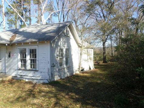 301 S Roberts Street Gilmer TX 75644