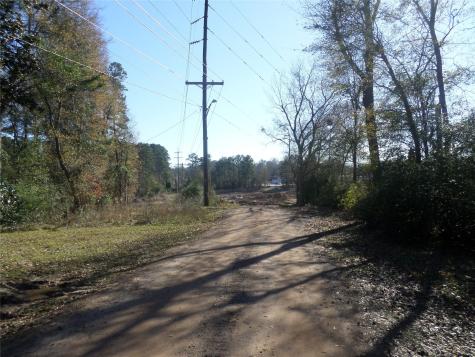 301 S Roberts Street Gilmer TX 75644