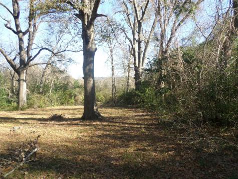 301 S Roberts Street Gilmer TX 75644