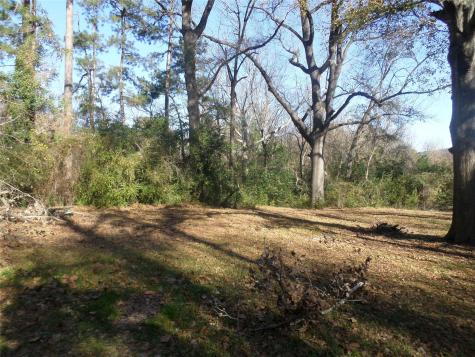 301 S Roberts Street Gilmer TX 75644