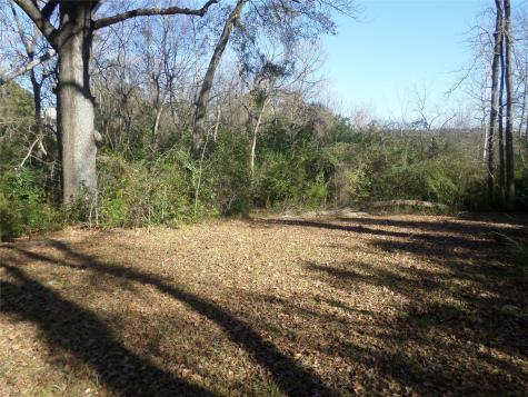 301 S Roberts Street Gilmer TX 75644