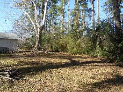 301 S Roberts Street Gilmer TX 75644
