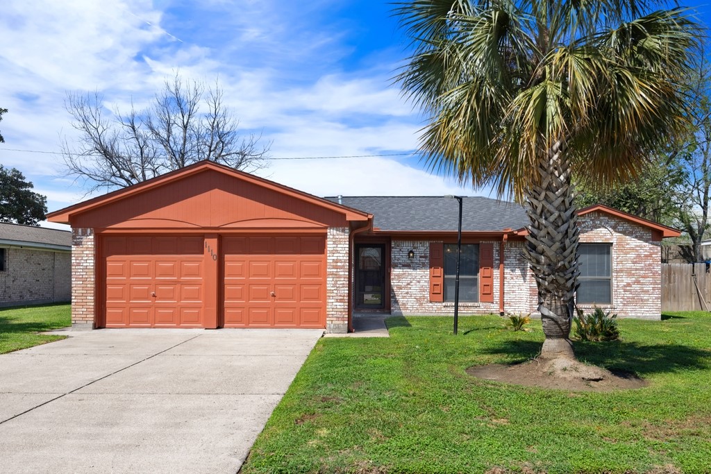 1110 Twin Falls Road Houston TX 77088