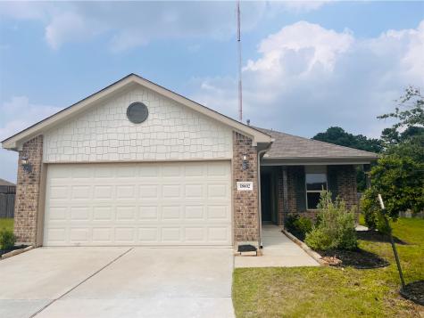 18602 Porthaven Rose Lane Tomball TX 77377
