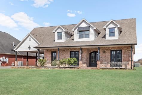 7713 Holmes Road Nederland TX 77627