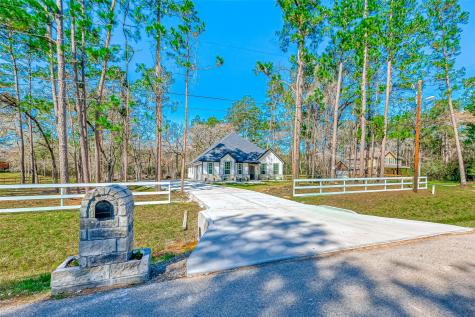 649 Pelican Street Magnolia TX 77355