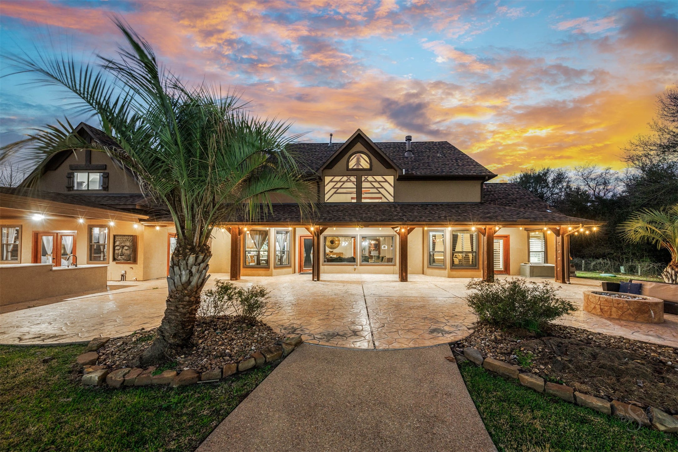 26603 Meadow Lane Katy TX 77494