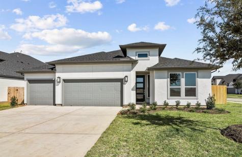 7827 Albury Manor Richmond TX 77407