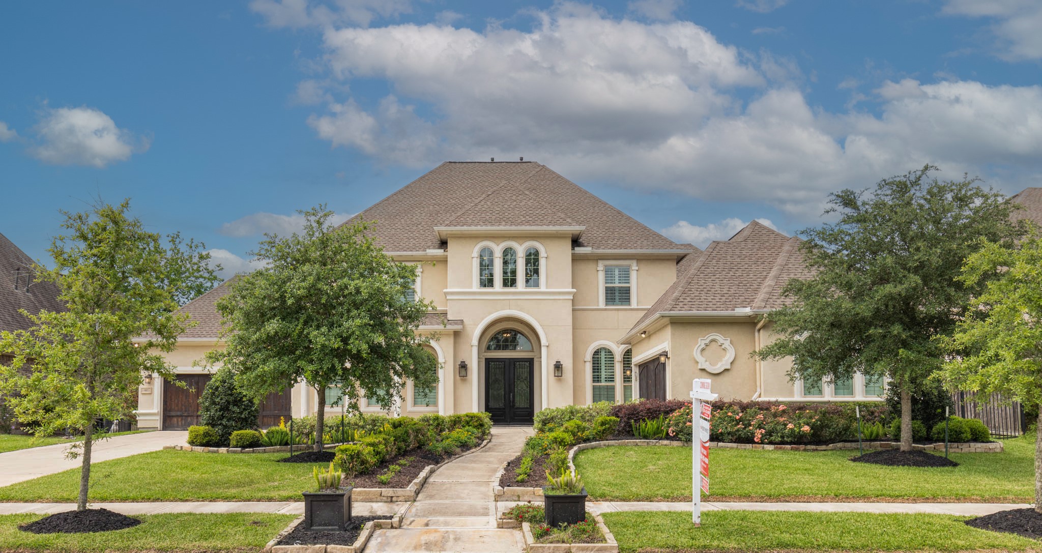 9407 Fox Bend Lane Missouri City TX 77459