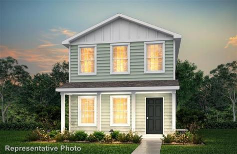 792 Road 5701 Cleveland TX 77327