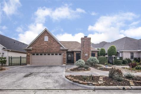 4409 Country Club View Baytown TX 77521