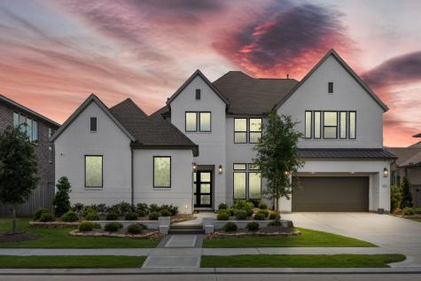 15525 Picnic Hill Drive Cypress TX 77433