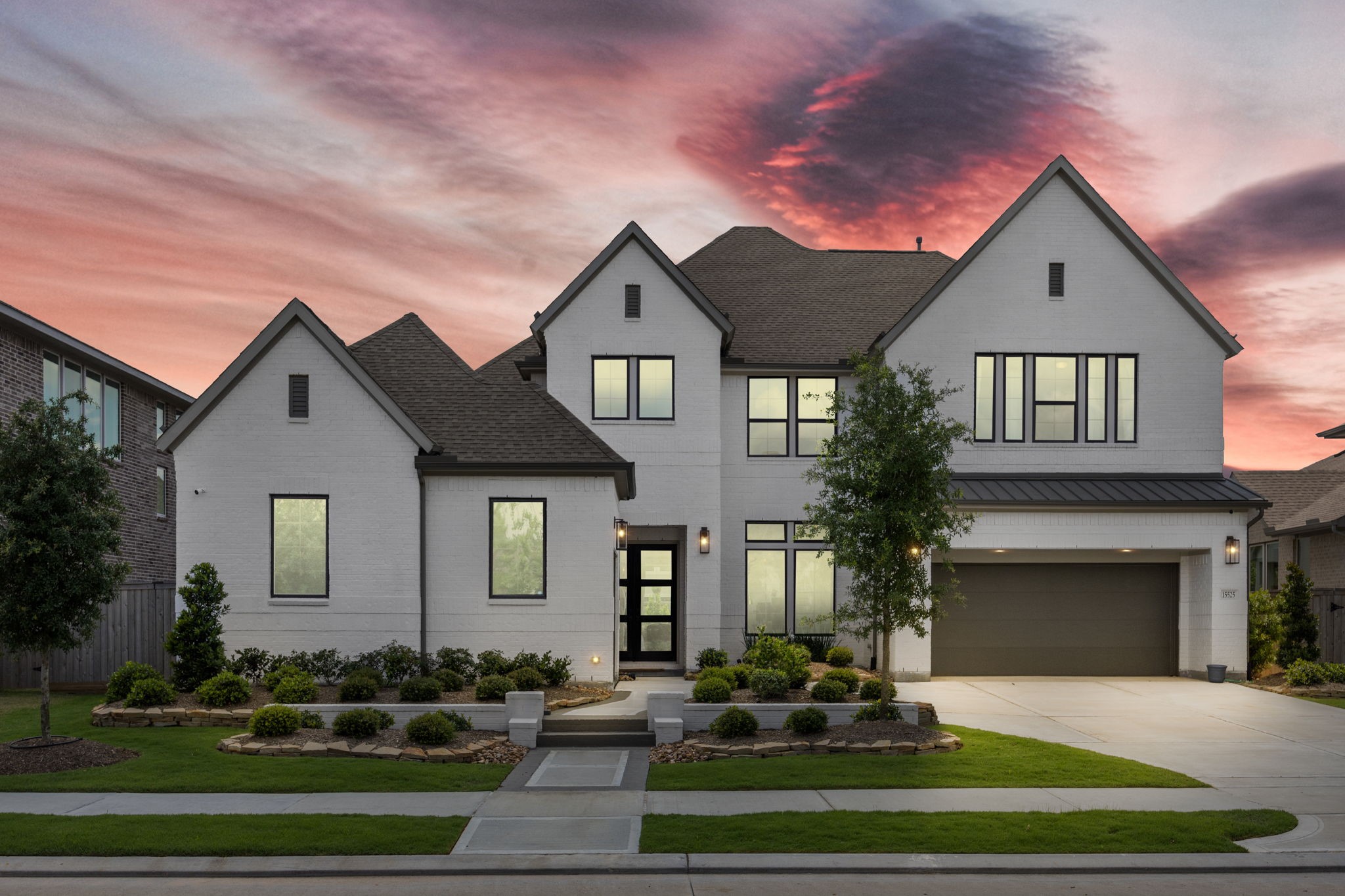 15525 Picnic Hill Drive Cypress TX 77433