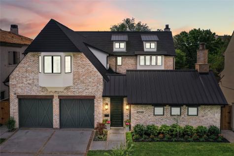 3709 Locke Lane Houston TX 77027