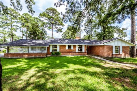 2323 Robinson Way Huntsville TX 77340