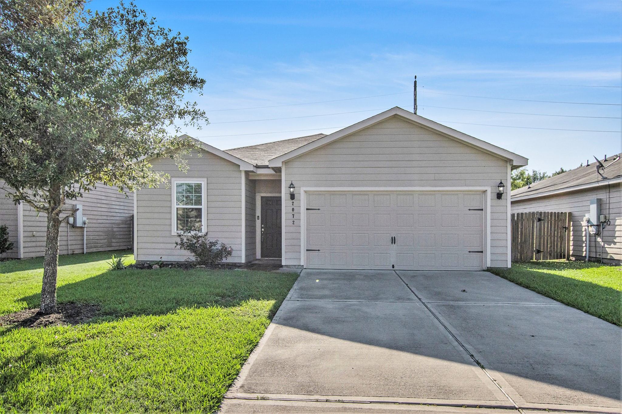 2072 Saras Way Brookshire TX 77423