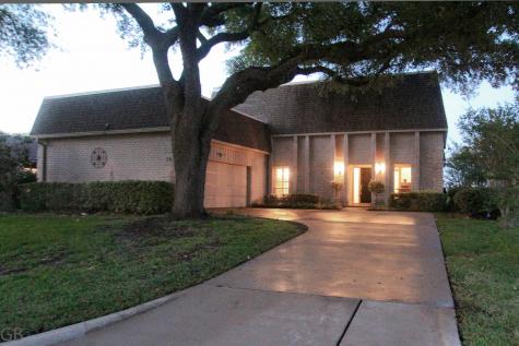 39 Bendwood Drive Sugar Land TX 77478